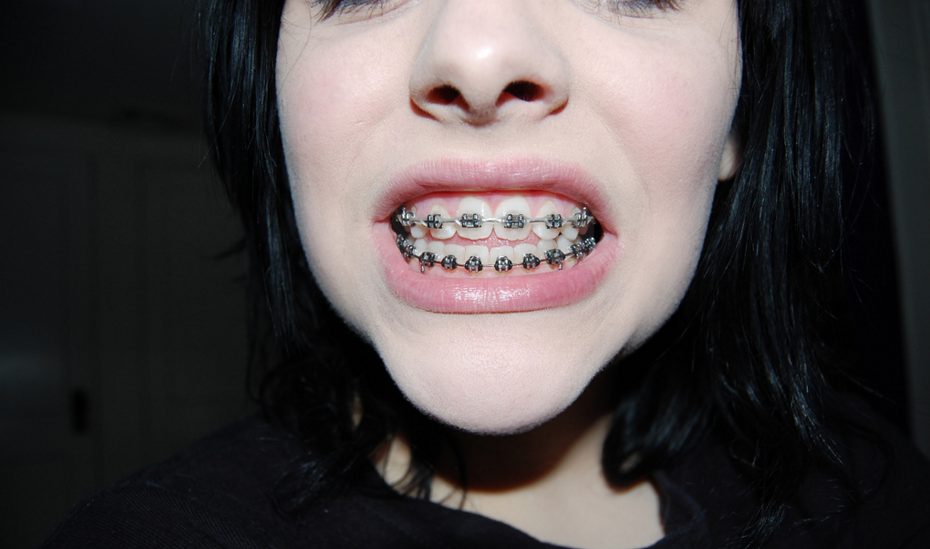 Captura de pantalla 2015-10-21 a las 11.40.07