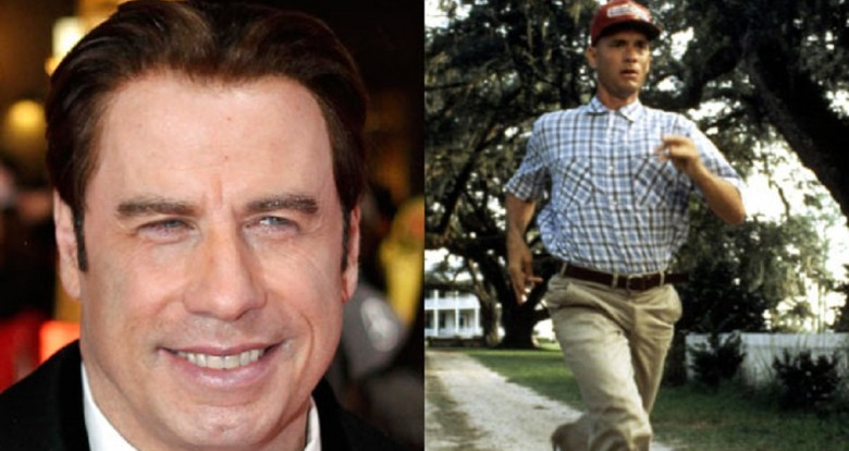 john-travolta-forrest-gump