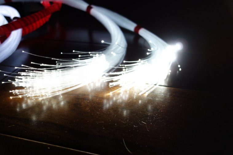 Se enteró que iba a ser padre y fabricó la mejor habitación para su hijo