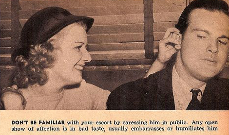 trucos mujeres solteras 7