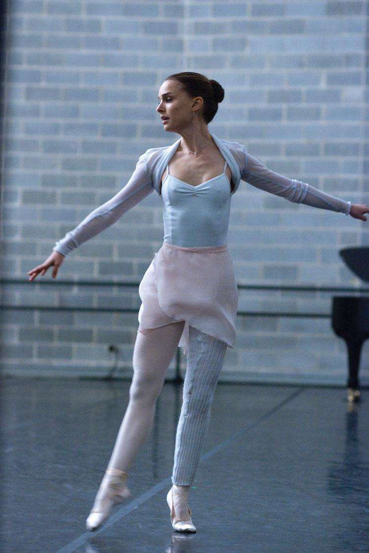 actores_cambio_radical_17