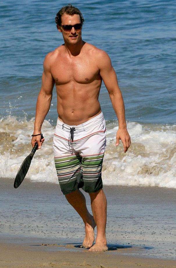 actores_cambio_radical_18