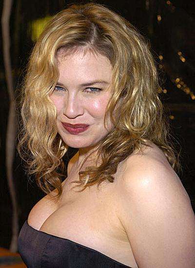 actores_cambio_radical_53