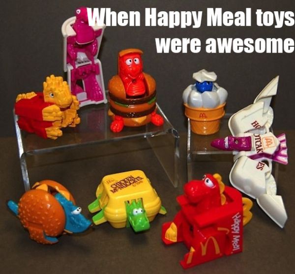 cosas que los ninos no entenderan 11