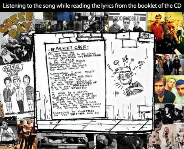 cosas que los ninos no entenderan 24