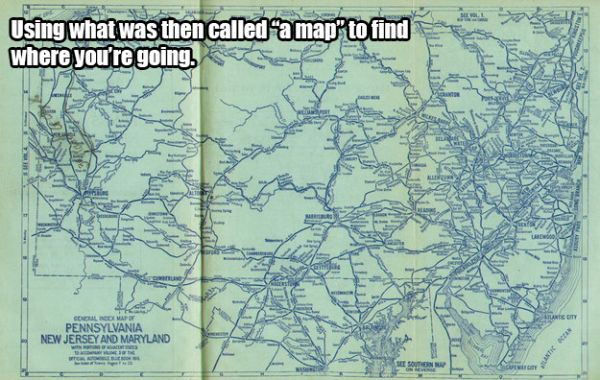 cosas que los ninos no entenderan 3