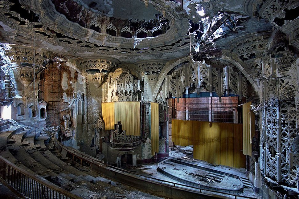 lugares_abandonados2