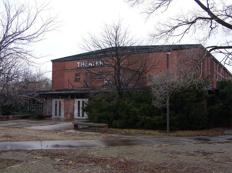 lugares_abandonados47