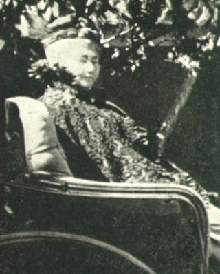 mansion_winchester19