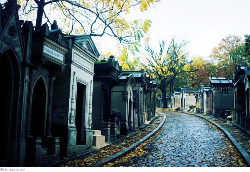 cementerios bonitos 1