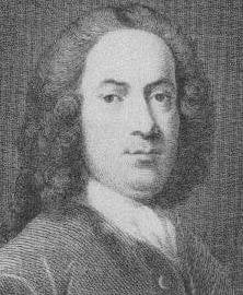 William Smellie (1697-1763)