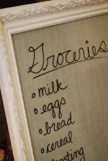 20 originales trucos para darle un cambio de aires a tu casa gastándote