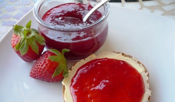 aprovechar_alimentos_13