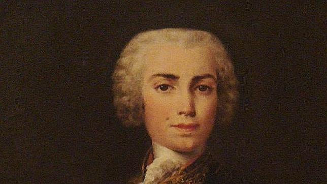 Carlo Braschi, comÃºnmente conocido como Farinelli, fue el castrato italiano mÃ¡s famoso del siglo XVIII 