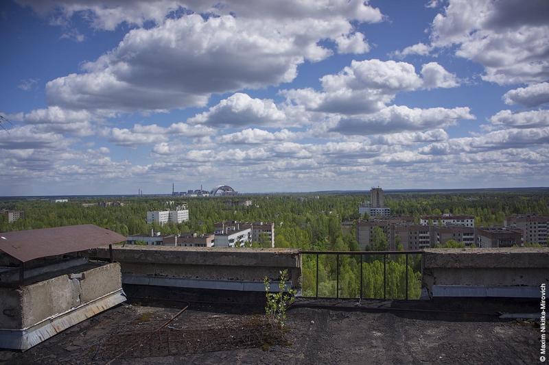 chernobyl_16