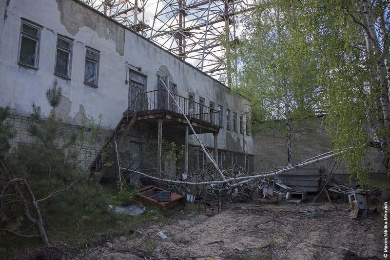 chernobyl_24
