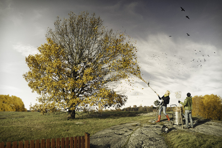 fotografia subrealista 6