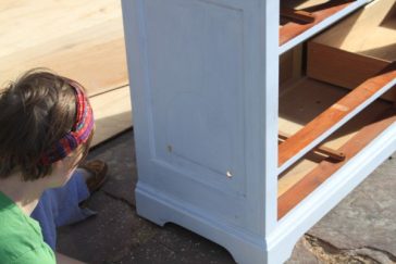 Si tienes gatos en casa te va a interesar este proyecto de bricolaje, y