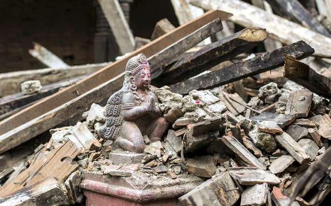 terremoto nepal 5