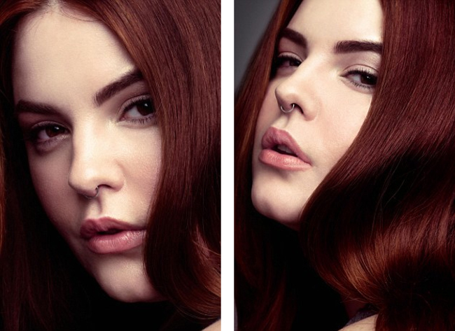 belleza de la obesidad 4