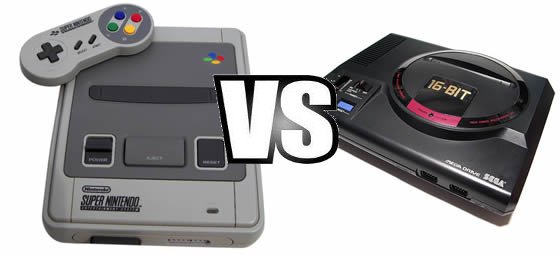 Сега против Нинтендо. Сега мегадрайв и Snes. Snes vs Sega Mega Drive. Sega Mega Drive super Nintendo. Nintendo drive