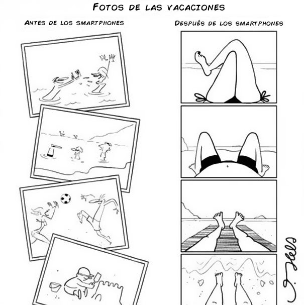 smartphone-addiction-illustrations-cartoons-20__605