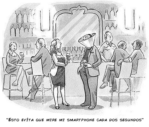 smartphone-addiction-illustrations-cartoons-26__605
