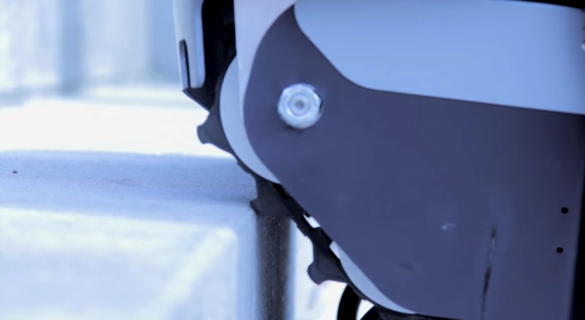 Captura de pantalla 2015-06-10 a las 16.39.13