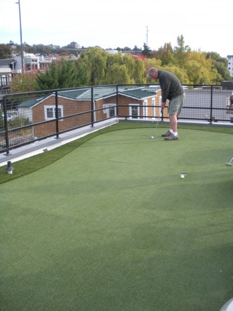 7 impresionantes casas barco de diseño en las que no te importaría vivir