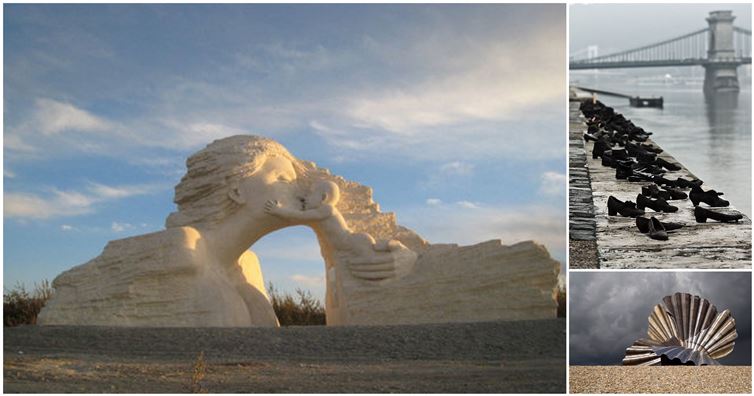 esculturas_publicas_1