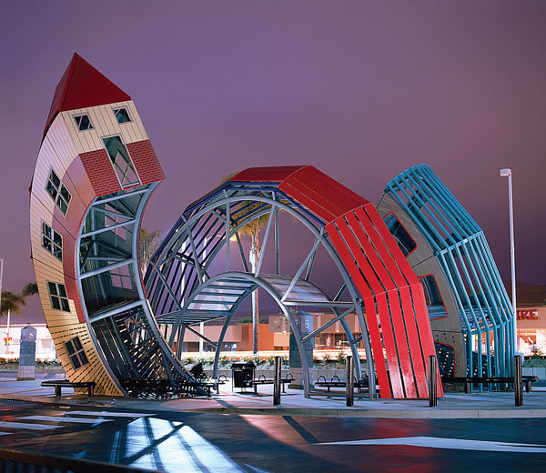 esculturas_publicas_7