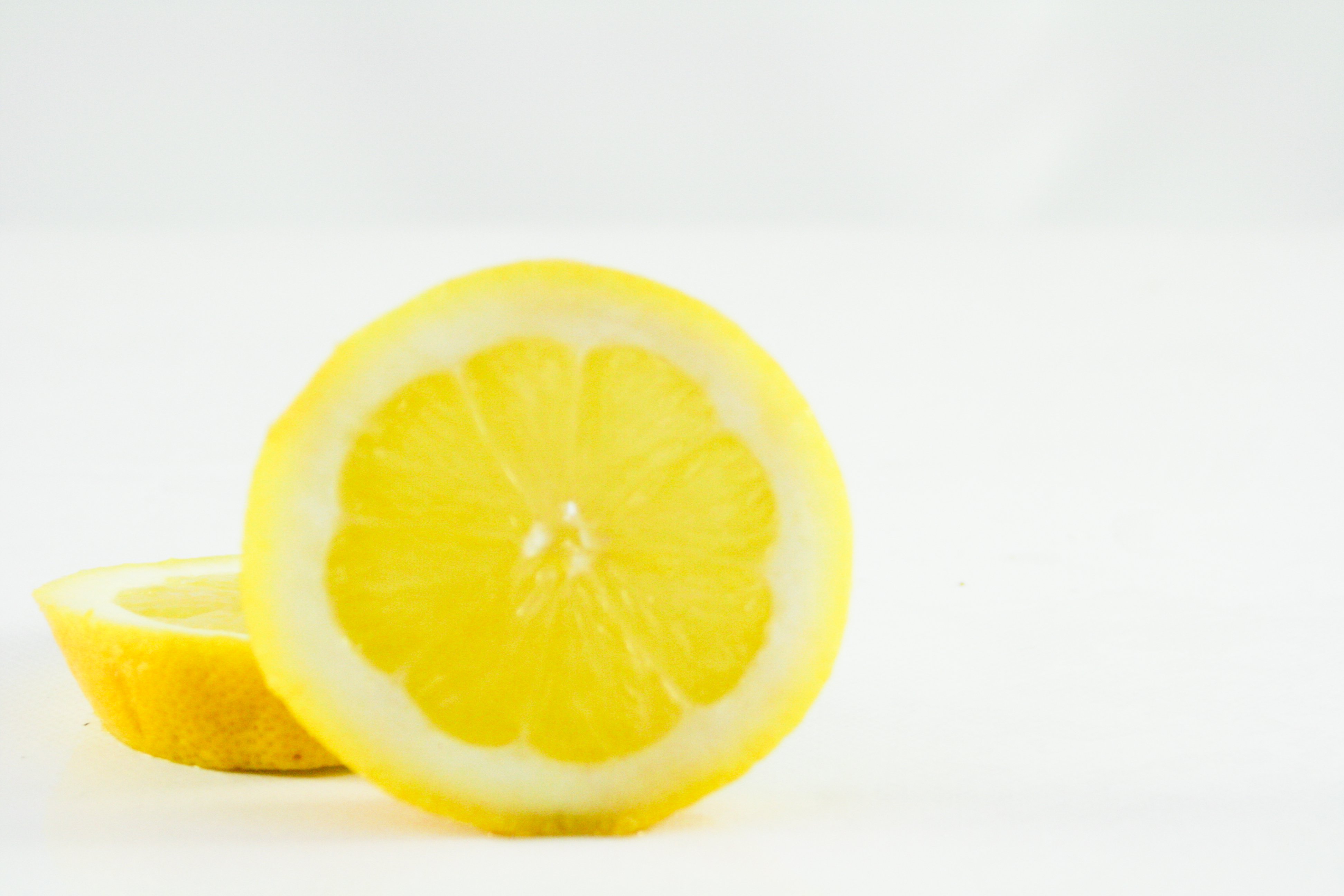 trucos con limon 6