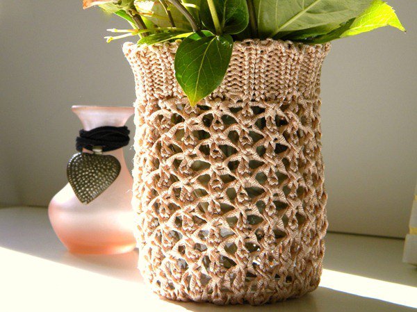 Sweater-Vase-3_thumb