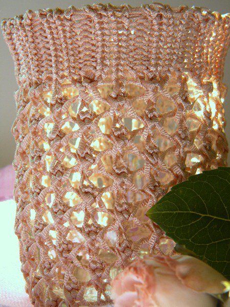 Sweater-Vase-6_thumb1