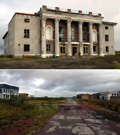 lugares abandonados 16