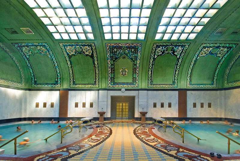 piscinas_interiores_gellert_budapest_2
