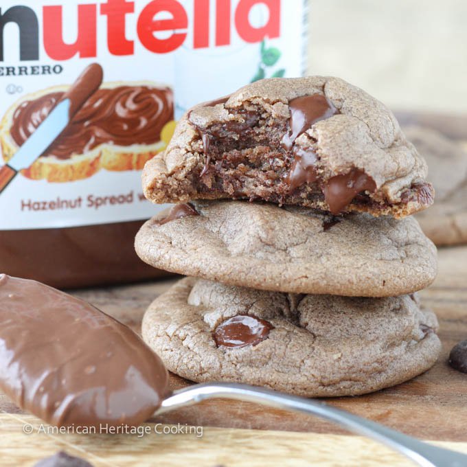Soft-Nutella-Chocolate-Chip-Cookies-1406116665