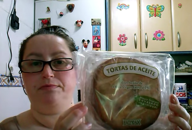 Captura de pantalla 2015-09-11 a las 14.43.02