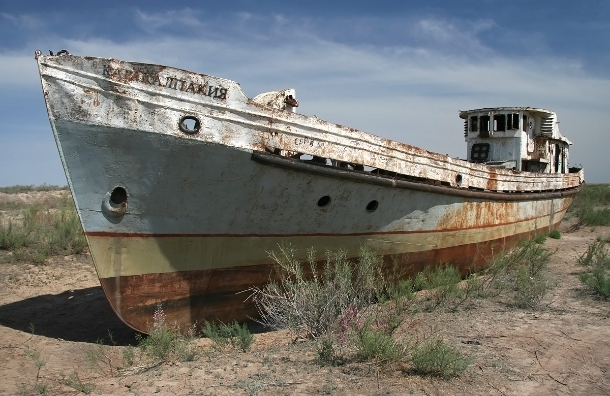Mar-de-Aral-7