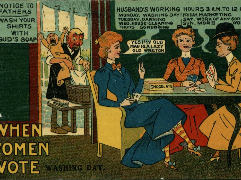 carteles_mujeres_voto_vintage_2