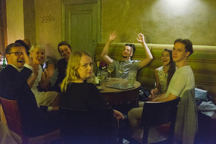 fotografia de boda por la novia 19