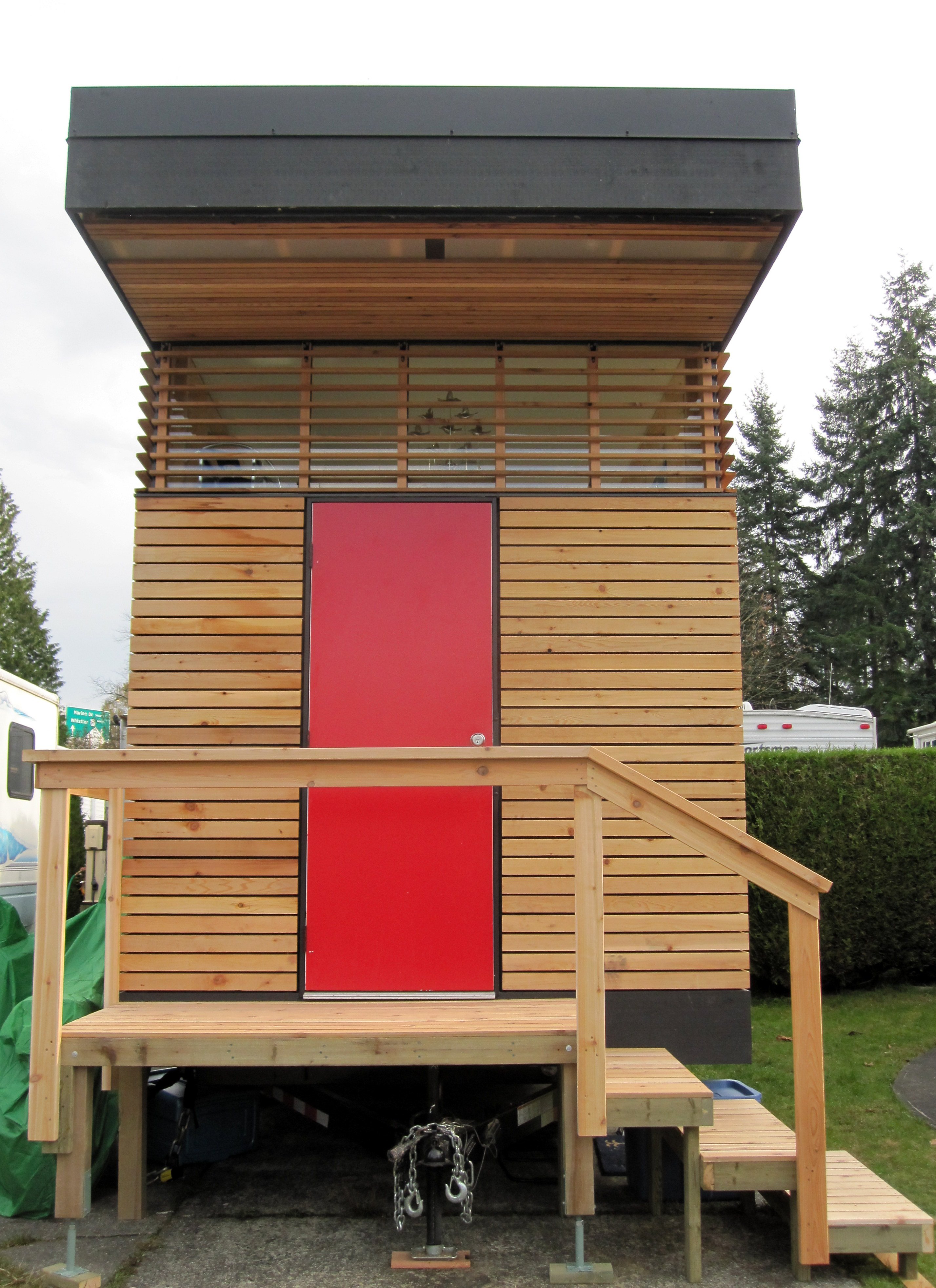 Microcasita vancouver 1