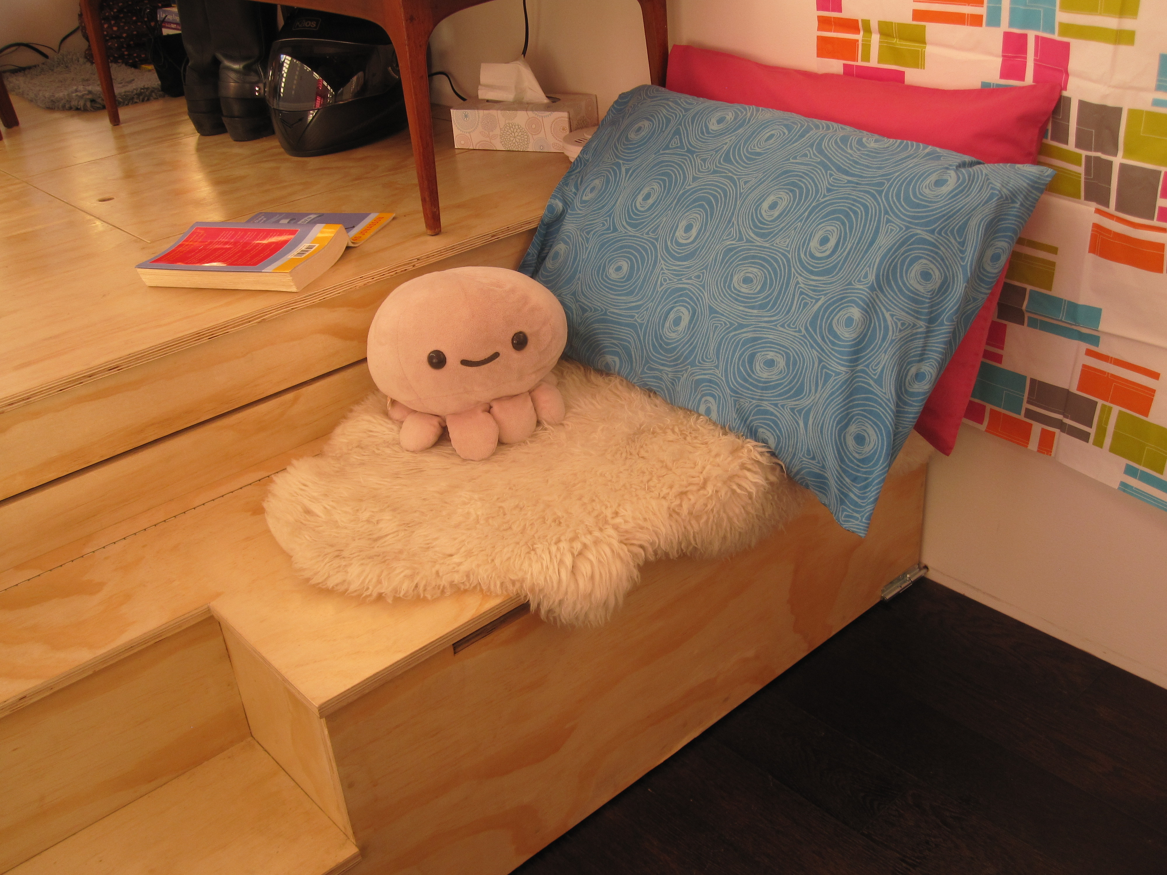 Microcasita vancouver 20