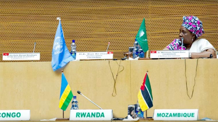 mujeres_igualdad_politica_12