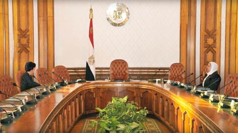 mujeres_igualdad_politica_14