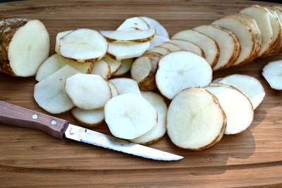 patatas al horno 2