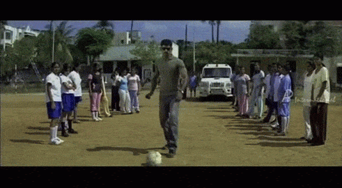 las mejores escenas de acción de las peliculas de bollywood 13