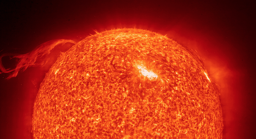 Captura de pantalla 2015-12-10 a las 16.17.13