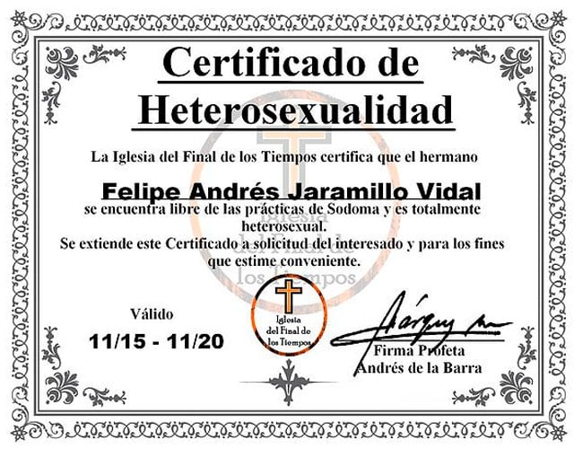 certificado-heterosexualidad