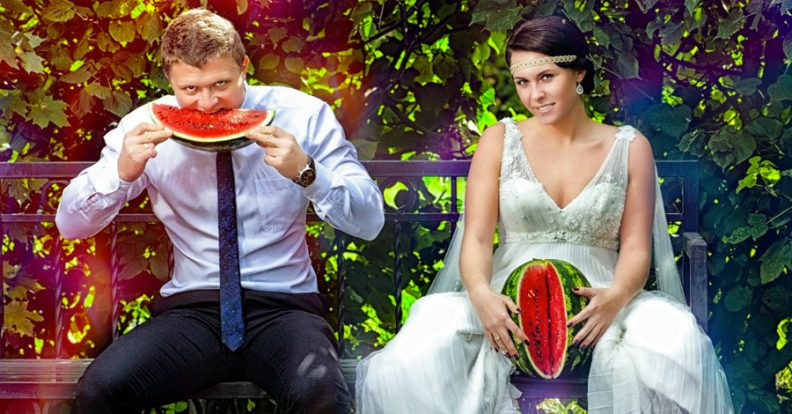 La voz del muro - Página 753 de 3591 - Actualidad, historias curiosas